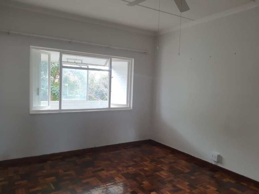 2 Bedroom Property for Sale in Berea KwaZulu-Natal