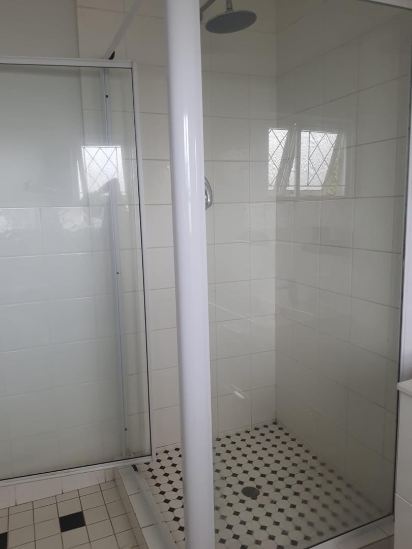 2 Bedroom Property for Sale in Berea KwaZulu-Natal