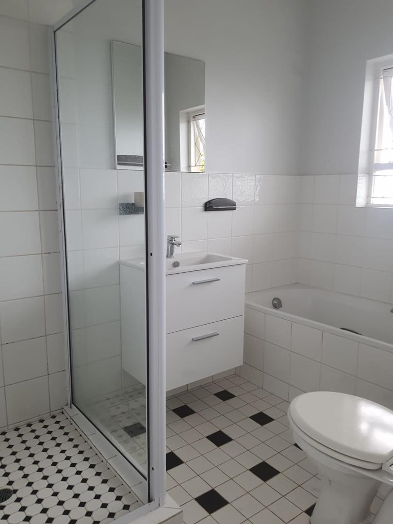 2 Bedroom Property for Sale in Berea KwaZulu-Natal