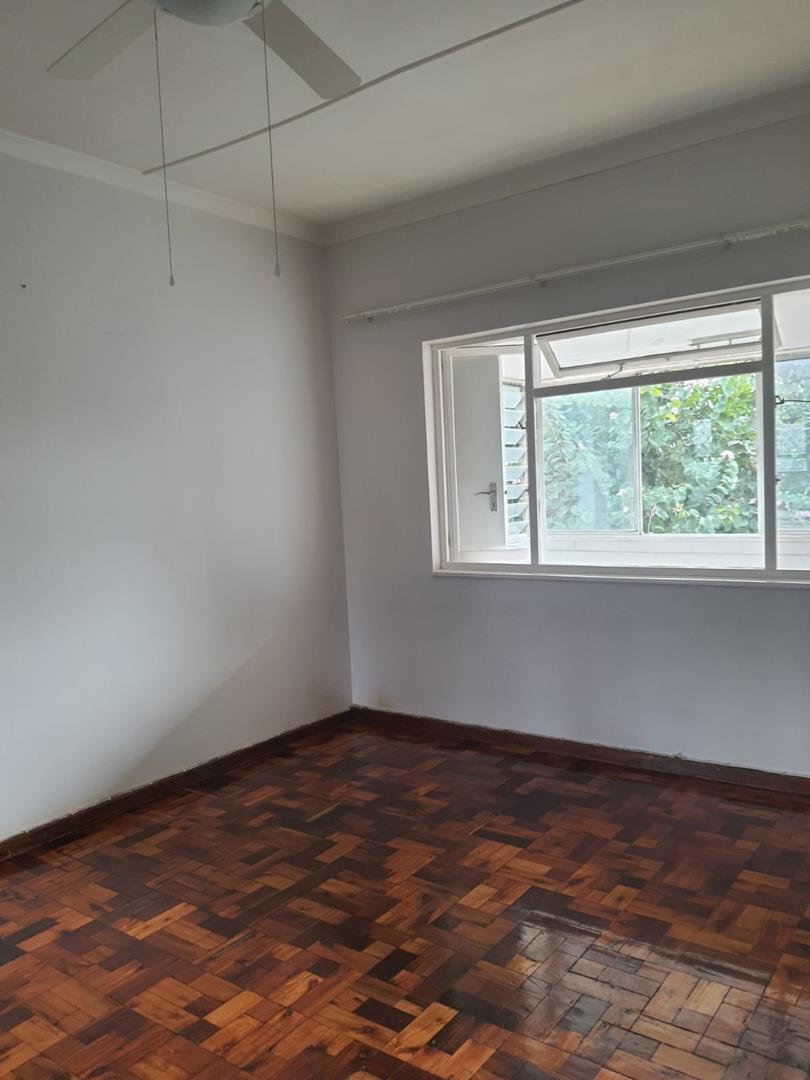 2 Bedroom Property for Sale in Berea KwaZulu-Natal
