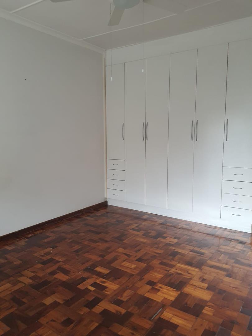 2 Bedroom Property for Sale in Berea KwaZulu-Natal