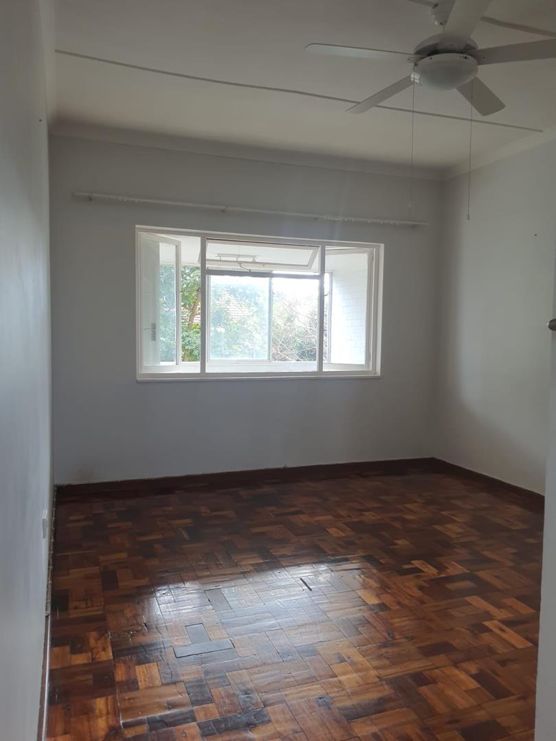 2 Bedroom Property for Sale in Berea KwaZulu-Natal