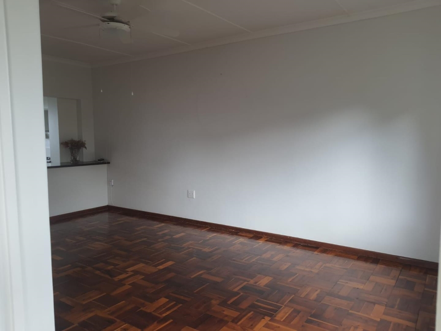 2 Bedroom Property for Sale in Berea KwaZulu-Natal