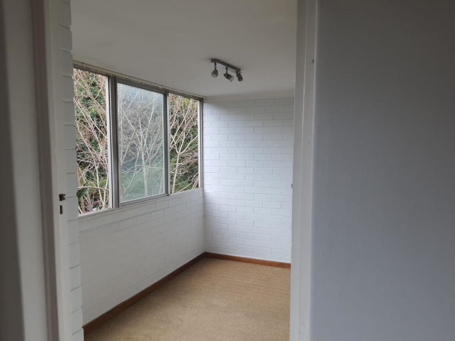 2 Bedroom Property for Sale in Berea KwaZulu-Natal