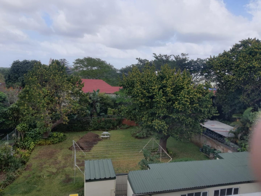 2 Bedroom Property for Sale in Berea KwaZulu-Natal