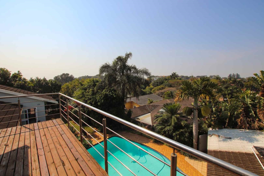 4 Bedroom Property for Sale in Glen Anil KwaZulu-Natal