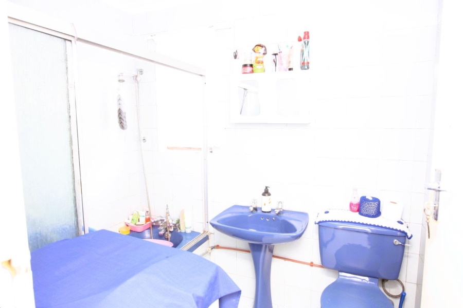 3 Bedroom Property for Sale in Ekuthuleni KwaZulu-Natal