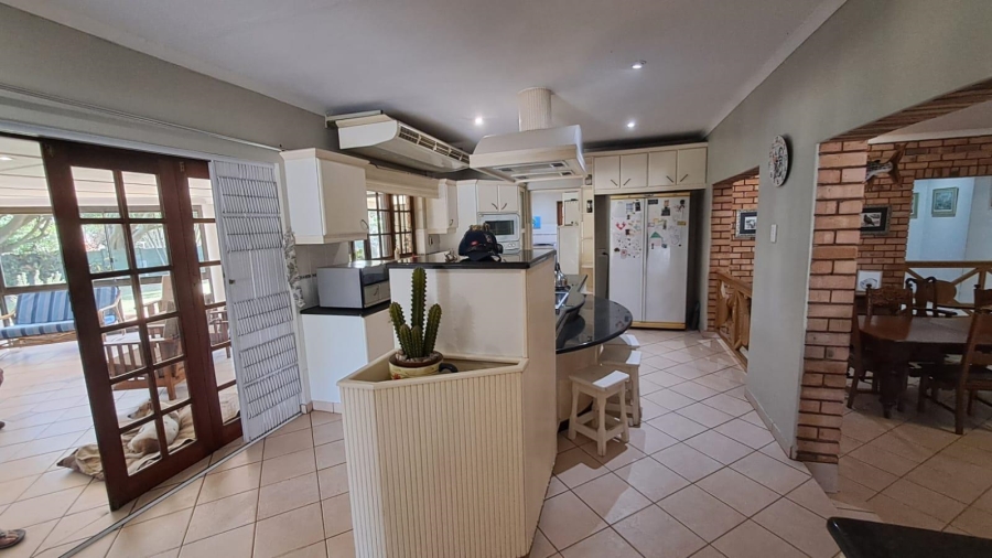 4 Bedroom Property for Sale in Meer En See KwaZulu-Natal
