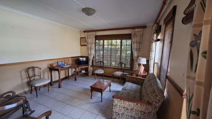 4 Bedroom Property for Sale in Meer En See KwaZulu-Natal