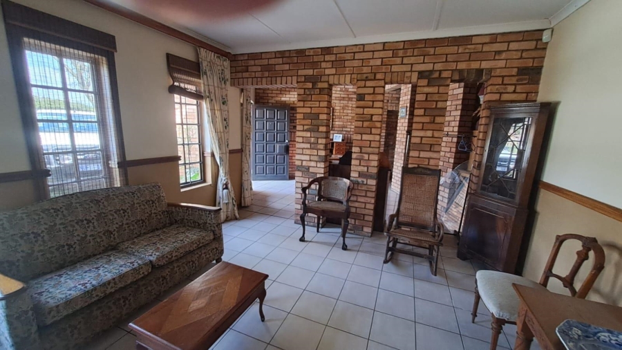 4 Bedroom Property for Sale in Meer En See KwaZulu-Natal