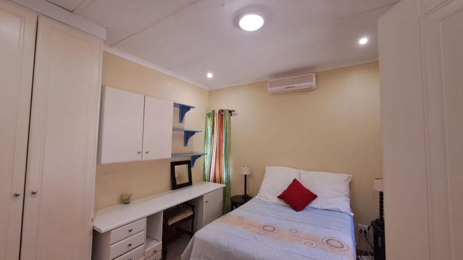 4 Bedroom Property for Sale in Meer En See KwaZulu-Natal