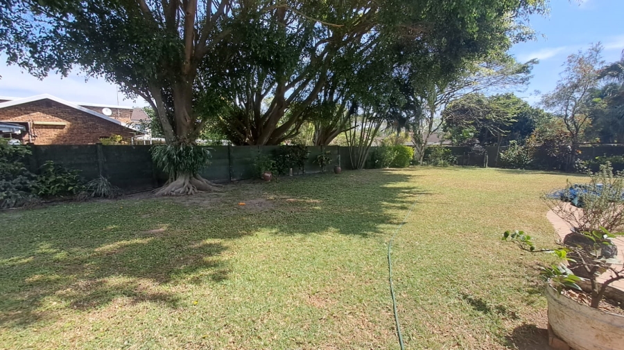 4 Bedroom Property for Sale in Meer En See KwaZulu-Natal