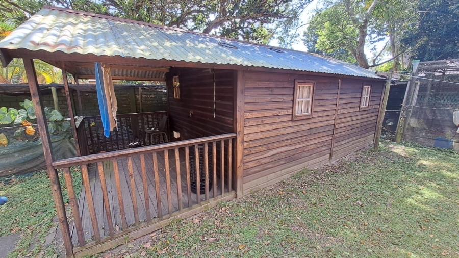 4 Bedroom Property for Sale in Meer En See KwaZulu-Natal