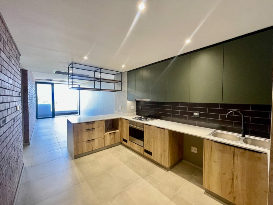 2 Bedroom Property for Sale in La Lucia KwaZulu-Natal