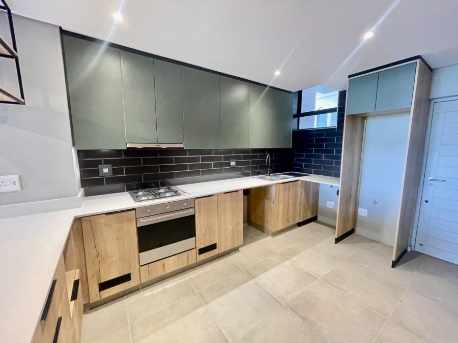 2 Bedroom Property for Sale in La Lucia KwaZulu-Natal