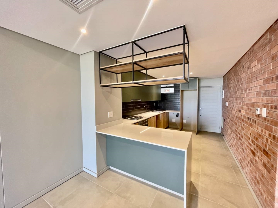 2 Bedroom Property for Sale in La Lucia KwaZulu-Natal