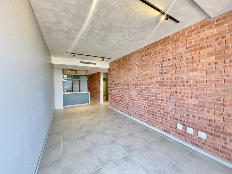 2 Bedroom Property for Sale in La Lucia KwaZulu-Natal