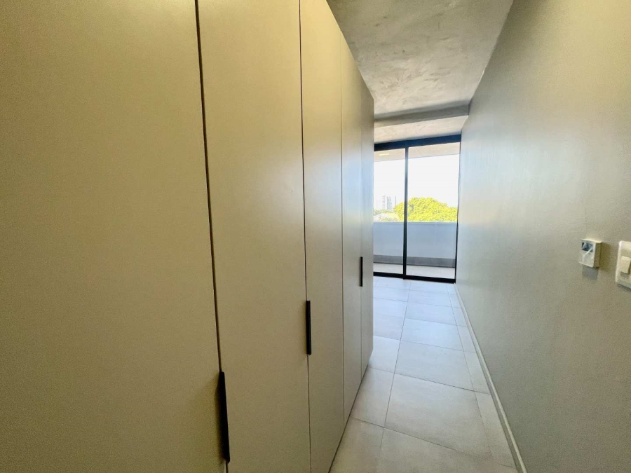 2 Bedroom Property for Sale in La Lucia KwaZulu-Natal
