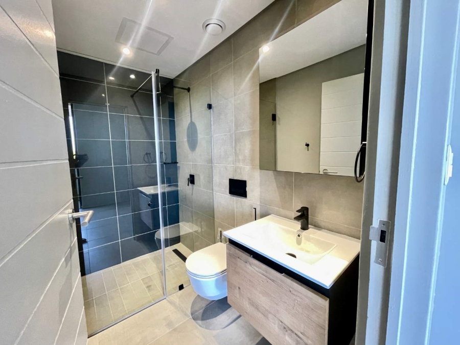 2 Bedroom Property for Sale in La Lucia KwaZulu-Natal