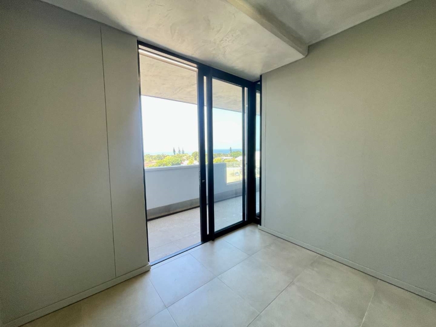 2 Bedroom Property for Sale in La Lucia KwaZulu-Natal