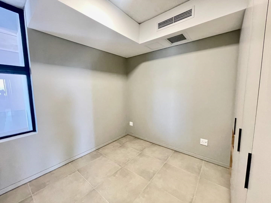 2 Bedroom Property for Sale in La Lucia KwaZulu-Natal