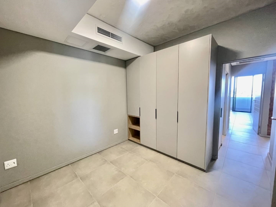 2 Bedroom Property for Sale in La Lucia KwaZulu-Natal