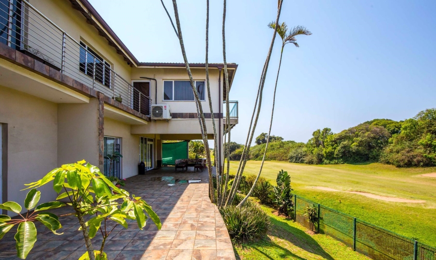 11 Bedroom Property for Sale in Beachwood KwaZulu-Natal
