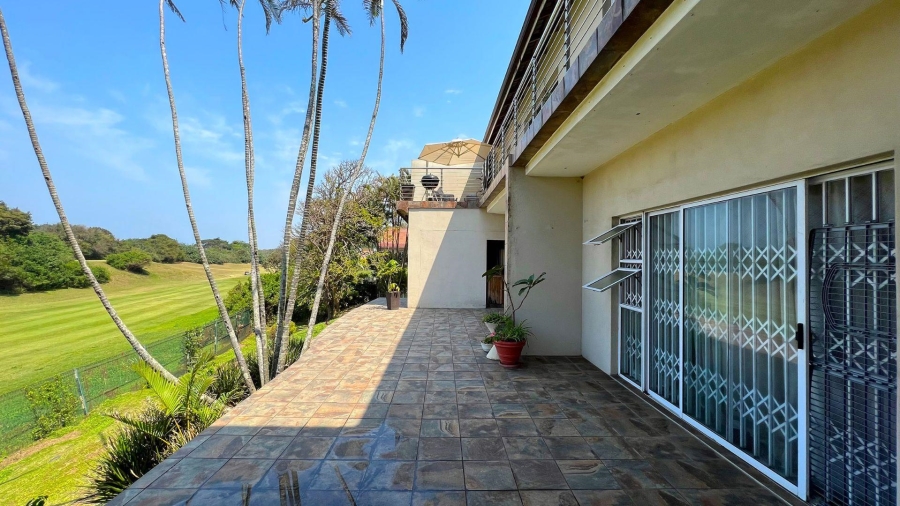 11 Bedroom Property for Sale in Beachwood KwaZulu-Natal
