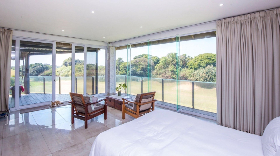 11 Bedroom Property for Sale in Beachwood KwaZulu-Natal