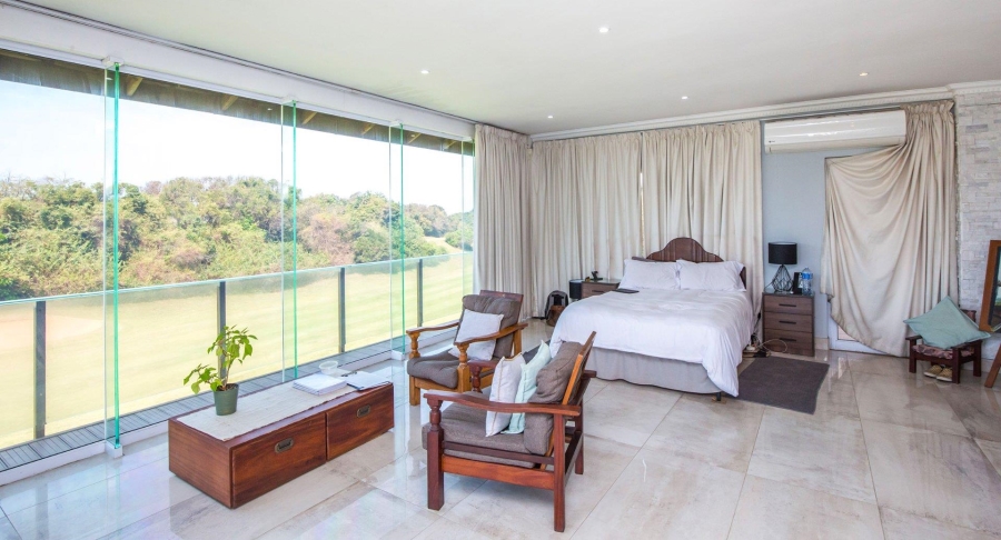 11 Bedroom Property for Sale in Beachwood KwaZulu-Natal