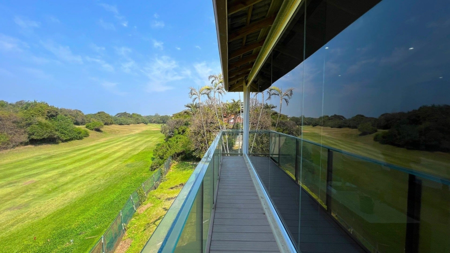 11 Bedroom Property for Sale in Beachwood KwaZulu-Natal