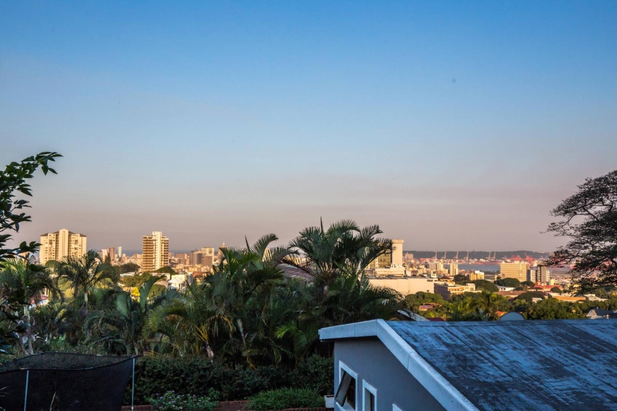 3 Bedroom Property for Sale in Essenwood KwaZulu-Natal