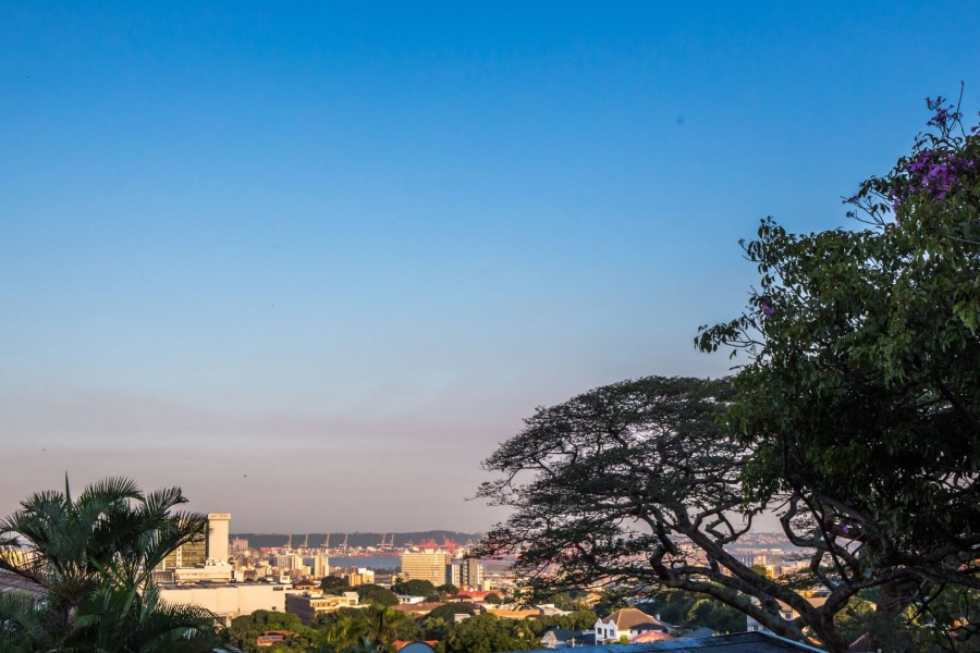 3 Bedroom Property for Sale in Essenwood KwaZulu-Natal