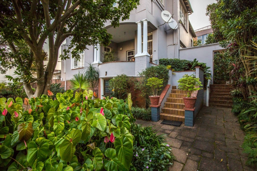 3 Bedroom Property for Sale in Essenwood KwaZulu-Natal