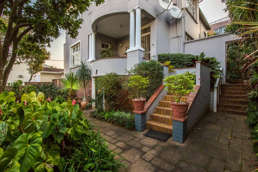 3 Bedroom Property for Sale in Essenwood KwaZulu-Natal