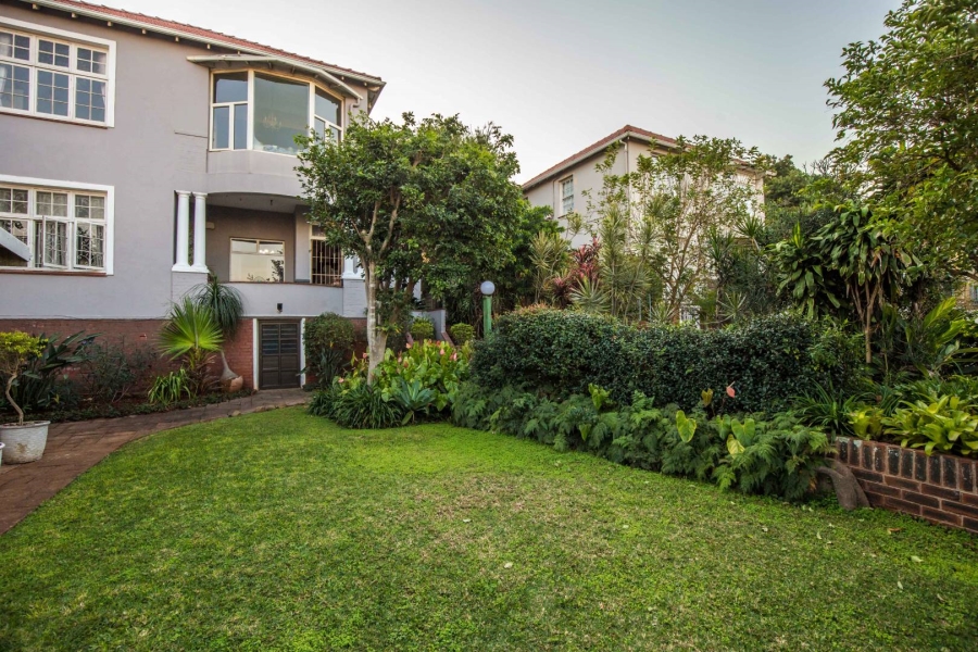 3 Bedroom Property for Sale in Essenwood KwaZulu-Natal