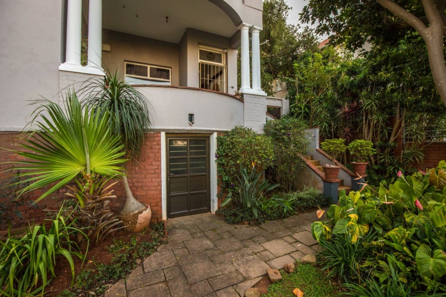 3 Bedroom Property for Sale in Essenwood KwaZulu-Natal