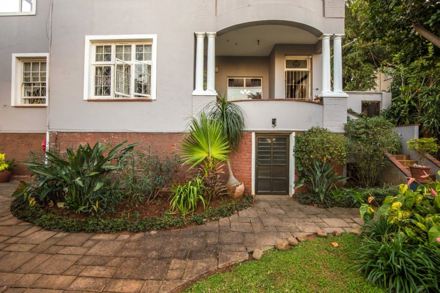 3 Bedroom Property for Sale in Essenwood KwaZulu-Natal