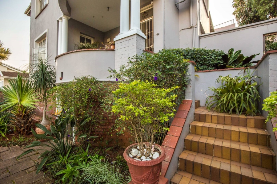 3 Bedroom Property for Sale in Essenwood KwaZulu-Natal