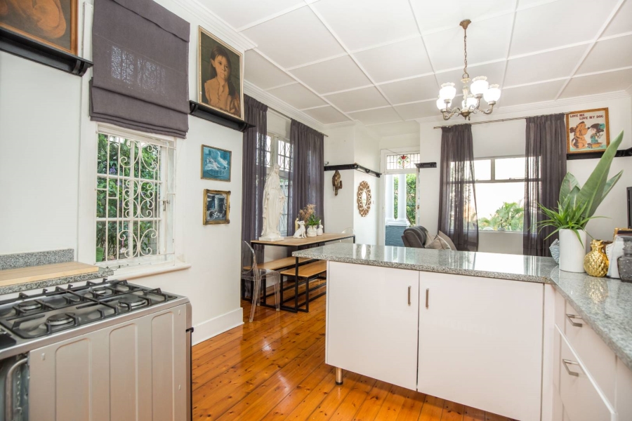 3 Bedroom Property for Sale in Essenwood KwaZulu-Natal