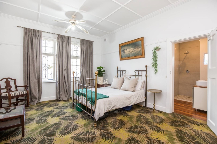 3 Bedroom Property for Sale in Essenwood KwaZulu-Natal