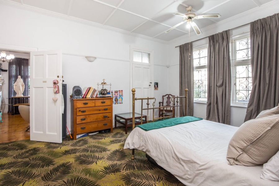 3 Bedroom Property for Sale in Essenwood KwaZulu-Natal