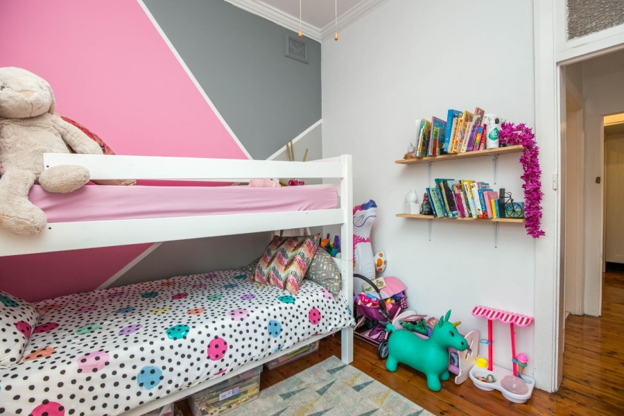 3 Bedroom Property for Sale in Essenwood KwaZulu-Natal