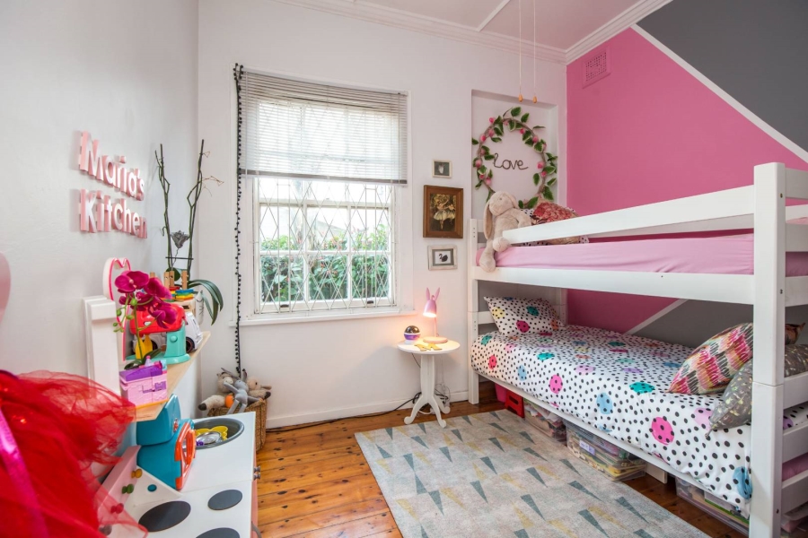 3 Bedroom Property for Sale in Essenwood KwaZulu-Natal