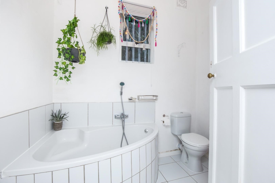 3 Bedroom Property for Sale in Essenwood KwaZulu-Natal