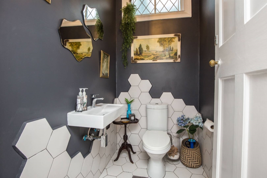 3 Bedroom Property for Sale in Essenwood KwaZulu-Natal