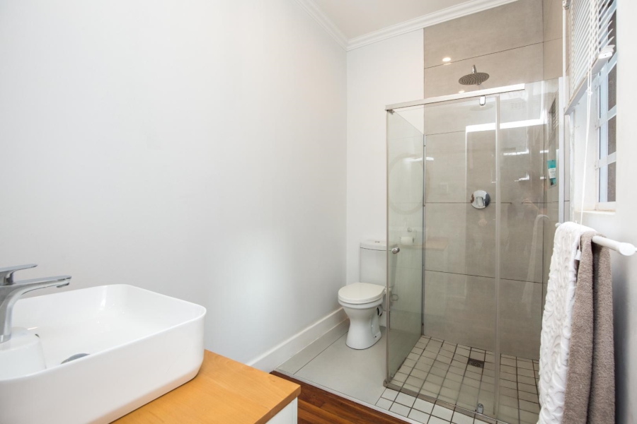 3 Bedroom Property for Sale in Essenwood KwaZulu-Natal