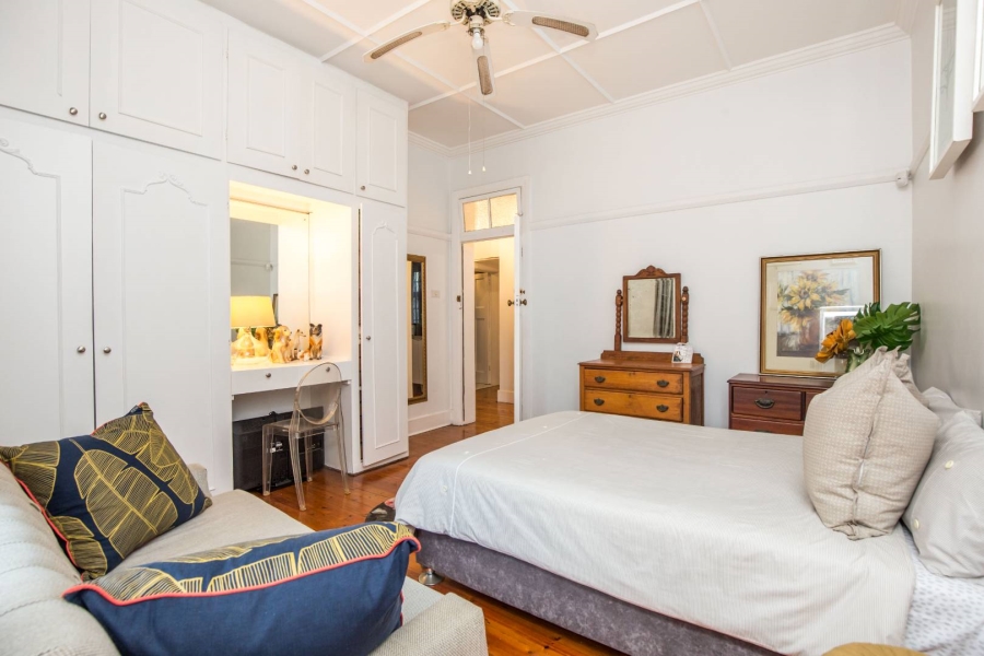 3 Bedroom Property for Sale in Essenwood KwaZulu-Natal