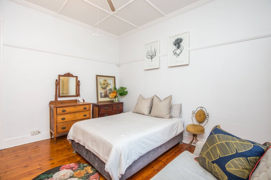 3 Bedroom Property for Sale in Essenwood KwaZulu-Natal