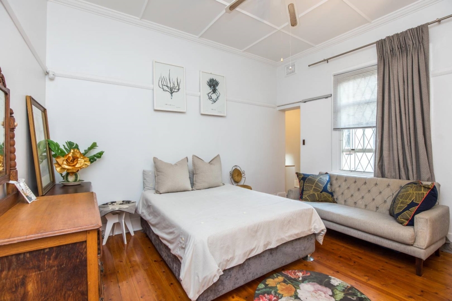 3 Bedroom Property for Sale in Essenwood KwaZulu-Natal